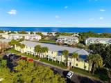 5174 Beach Drive - Photo 51