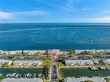 5174 Beach Drive - Photo 52