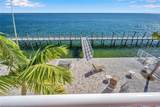5174 Beach Drive - Photo 58