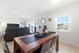 5174 Beach Drive - Photo 6