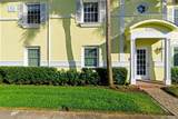 5174 Beach Drive - Photo 65