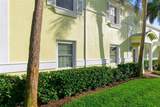 5174 Beach Drive - Photo 66
