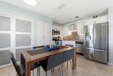 5174 Beach Drive - Photo 7