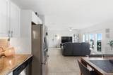 5174 Beach Drive - Photo 8