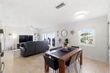 5174 Beach Drive - Photo 9