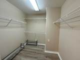 1506 Hillview Lane - Photo 33