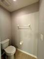 1506 Hillview Lane - Photo 34
