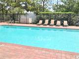 1506 Hillview Lane - Photo 35