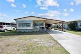 5250 Dean Dairy Road - Photo 1