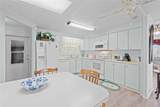 5250 Dean Dairy Road - Photo 10