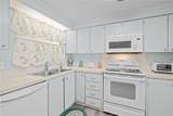 5250 Dean Dairy Road - Photo 11