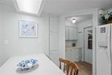 5250 Dean Dairy Road - Photo 12