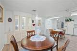 5250 Dean Dairy Road - Photo 13