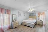 5250 Dean Dairy Road - Photo 14