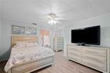 5250 Dean Dairy Road - Photo 15