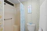 5250 Dean Dairy Road - Photo 17