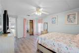 5250 Dean Dairy Road - Photo 18