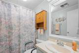 5250 Dean Dairy Road - Photo 19