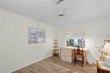 5250 Dean Dairy Road - Photo 20