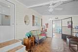 5250 Dean Dairy Road - Photo 21