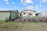 5250 Dean Dairy Road - Photo 23