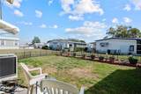 5250 Dean Dairy Road - Photo 24