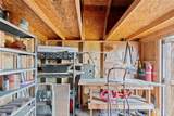 5250 Dean Dairy Road - Photo 25