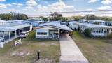 5250 Dean Dairy Road - Photo 3