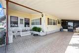 5250 Dean Dairy Road - Photo 5