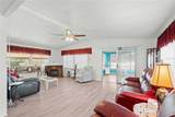 5250 Dean Dairy Road - Photo 7