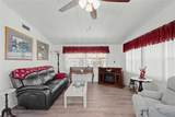 5250 Dean Dairy Road - Photo 8