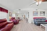 5250 Dean Dairy Road - Photo 9