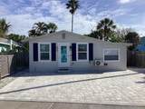 13121 4TH Street - Photo 1