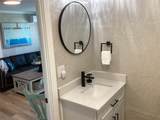 13121 4TH Street - Photo 10