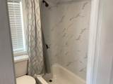 13121 4TH Street - Photo 11