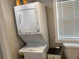 13121 4TH Street - Photo 12