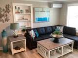 13121 4TH Street - Photo 3