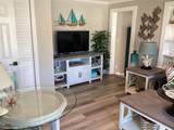 13121 4TH Street - Photo 4