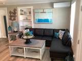 13121 4TH Street - Photo 5