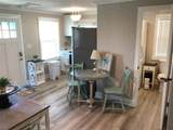 13121 4TH Street - Photo 6
