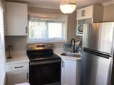 13121 4TH Street - Photo 7