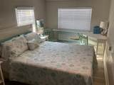 13121 4TH Street - Photo 8