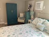13121 4TH Street - Photo 9