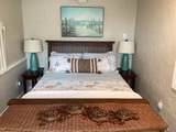 13121 4TH Street - Photo 10