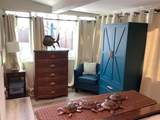 13121 4TH Street - Photo 11