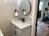 13121 4TH Street - Photo 12