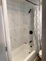 13121 4TH Street - Photo 13