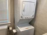 13121 4TH Street - Photo 14
