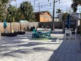13121 4TH Street - Photo 15