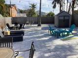 13121 4TH Street - Photo 16